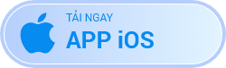 hình tải app IOS C168